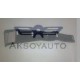 BRAKET ARKA TAMPON SOL GALANT 84
